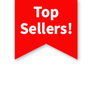 logo for Top Sellers