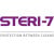 Logo for STERI-7