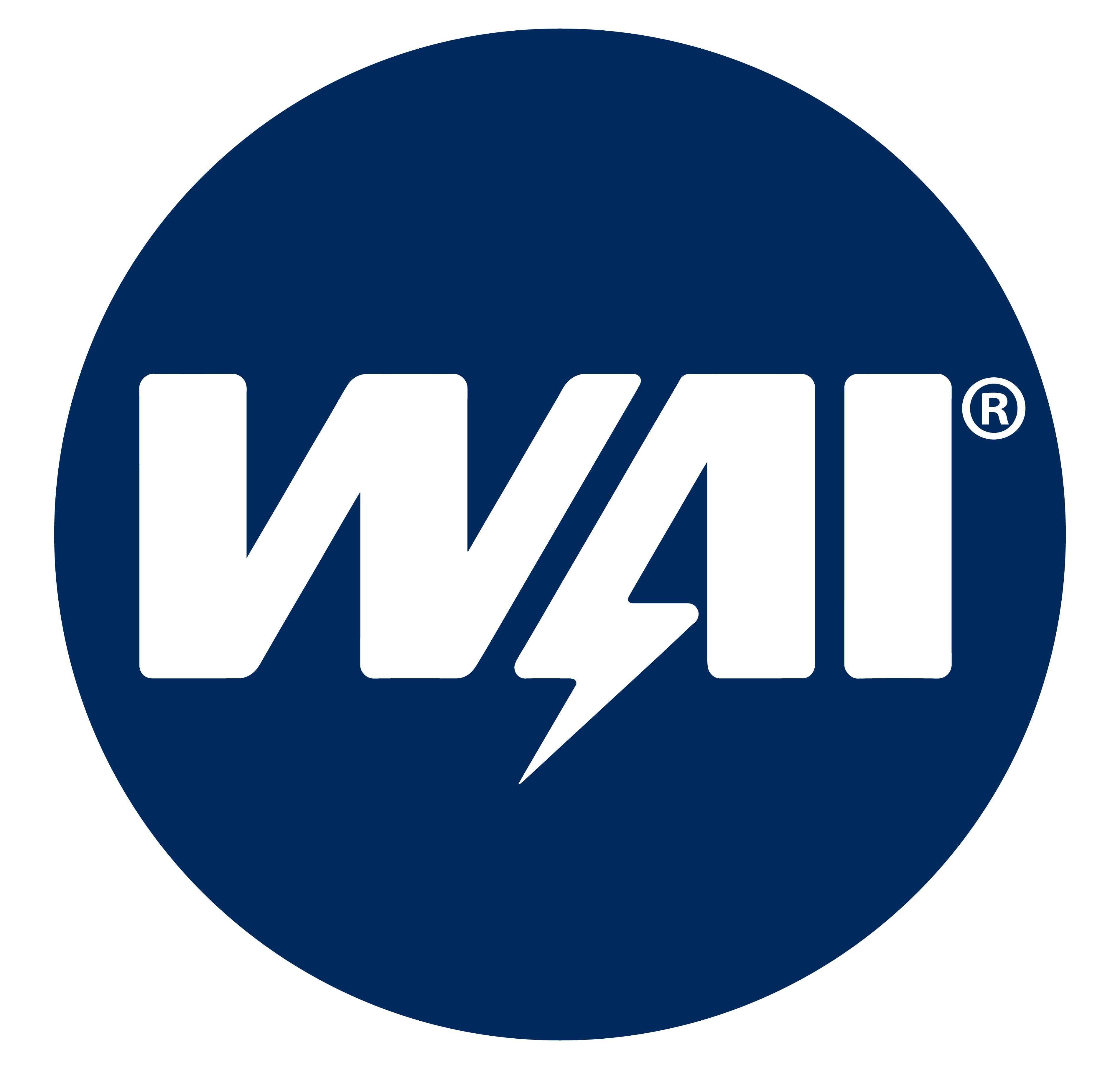 WAI Logo