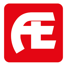 Autoelectro Logo