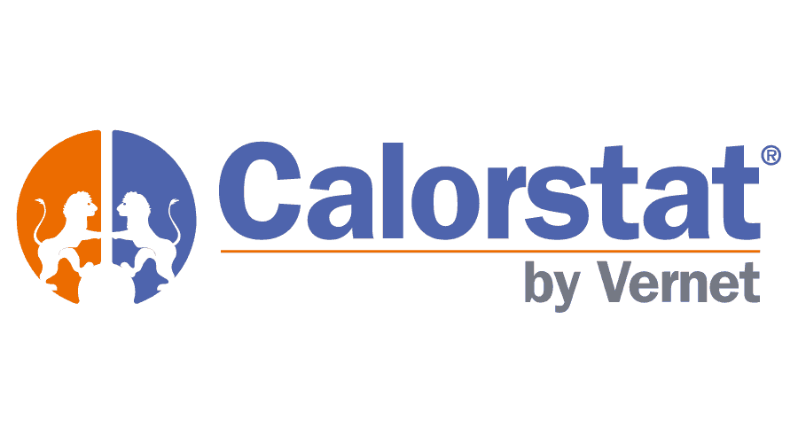 Calorstat Logo