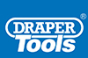 Draper Logo