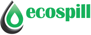 Ecospill Logo