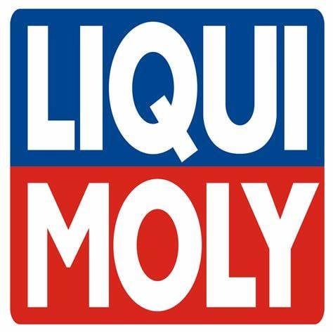 Liqui Moly Logo