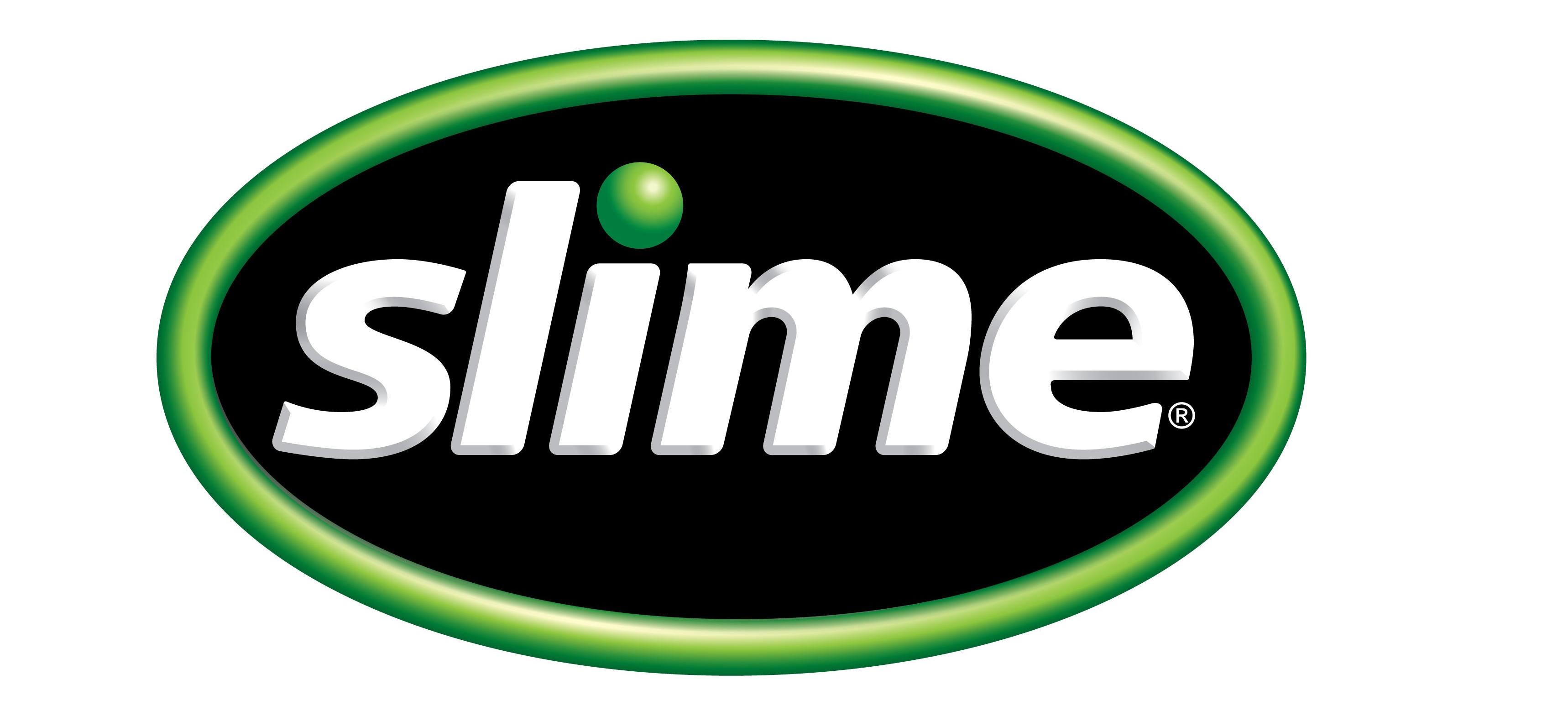 Slime Sealer Logo