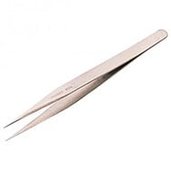 Tweezers