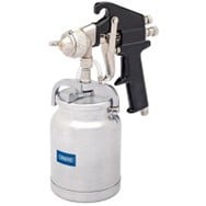 Air Spray Guns