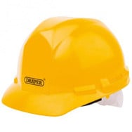 Personal Protection Equipment (PPE)