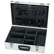 Tool Cases