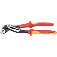 VDE Waterpump Pliers