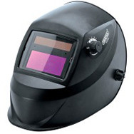 Welding Helmets & Masks