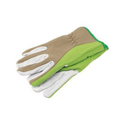 Gardening Gloves