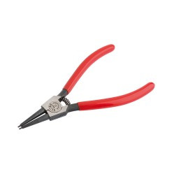 Circlip Pliers