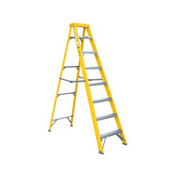 Ladders