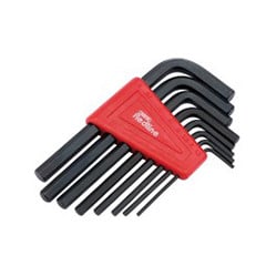 Hex Keys