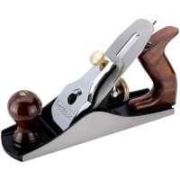 Draper Expert 45241 - Draper Expert 45241 - Expert 250mm Smoothing Plane