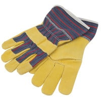 Draper 28589 - Draper 28589 - Young Gardener Gloves