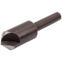 Draper 10572 - Draper 10572 - 12mm Countersink Bit