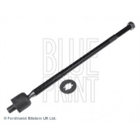 ADT387175 - Blue Print ADT387175 - Tie Rod (Left Hand+Right Hand)