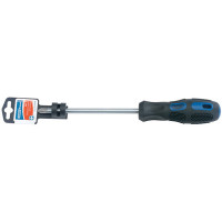 Draper Expert 40019 - Draper Expert 40019 - Expert No.2 x 100mm Cross Slot Screwdriver (Display Packed)