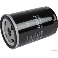 J1310819 - Herth + Buss J1310819 - Oil Filter