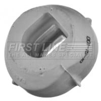 FEM4195 - First Line FEM4195 - Engine/Transmission Bush/Mount (Front)