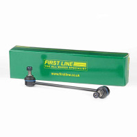 FDL6963 - First Line FDL6963 - Stabiliser Link (Front Left Hand+Right Hand)