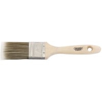 Draper Expert 82504 - Draper Expert 82504 - Expert Paint Brush (38mm)