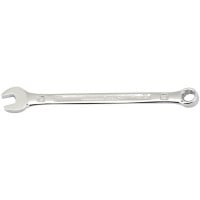 Draper Expert 84745 - Draper Expert 84745 - 7mm Combination Spanner