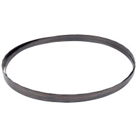 Draper 25764 - Draper 25764 - Metal Bandsaw Blade 1425mm x 1/4" x 24tpi