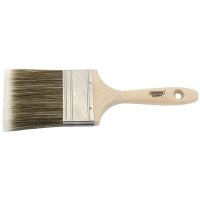 Draper Expert 82507 - Draper Expert 82507 - Expert Paint Brush (75mm)