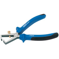 Draper Expert 68894 - Draper Expert 68894 - Expert 150mm Wire Stripper