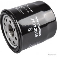 J1312010 - Herth + Buss J1312010 - Oil Filter