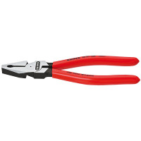 Draper 19587 - Draper 19587 - Knipex 180mm High Leverage Combination Pliers