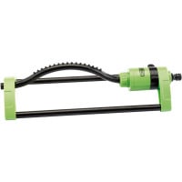 Draper 01022 - Draper 01022 - Oscillating Sprinkler