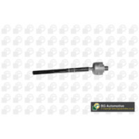 SR5611 - BGA SR5611 - Tie Rod (Front Left Hand+Right Hand)