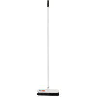 Draper 75252 - Draper 75252 - Broom with Handle