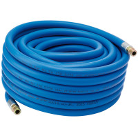 Draper 38332 - Draper 38332 - 15M 1/4" BSP 8mm Bore Air Line Hose