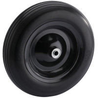 Draper 02104 - Draper 02104 - Rubber Wheel