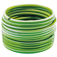 Draper 63627 - Draper 63627 - Everflow Green Watering Hose (25M)