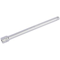 Draper Expert 16727 - Draper Expert 16727 - 3/8" Square Drive Extension Bar (200mm)