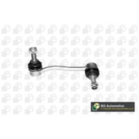 LS5610 - BGA LS5610 - Stabiliser Link (Front Left Hand)