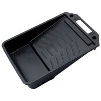 Draper 82546 - Draper 82546 - 230mm Paint Roller Tray