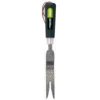 Draper 88808 - Draper 88808 - Carbon Steel Heavy Duty Hand Weeder