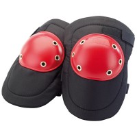 67550 - Knee Pads