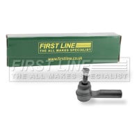 FTR4789 - First Line FTR4789 - Tie rod end outer (Front Left Hand+Right Hand)