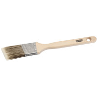 Draper Expert 82554 - Draper Expert 82554 - Expert 38mm Angled Paint Brush