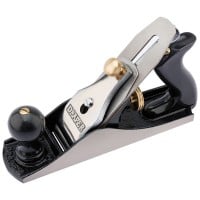 Draper Expert 68088 - Draper Expert 68088 - Smoothing Plane