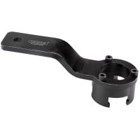 Draper 17609 - Draper 17609 - Crankshaft Holding Tool (VOLVO)