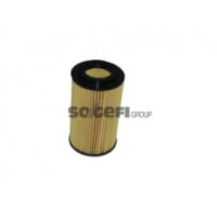 L509 - Purflux L509 - Oil Filter